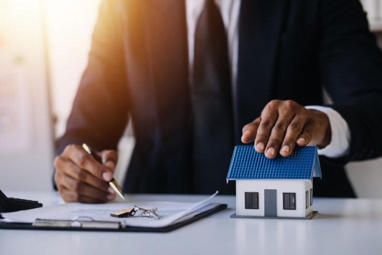 assurance habitation est obligatoire pour un propriétaire
