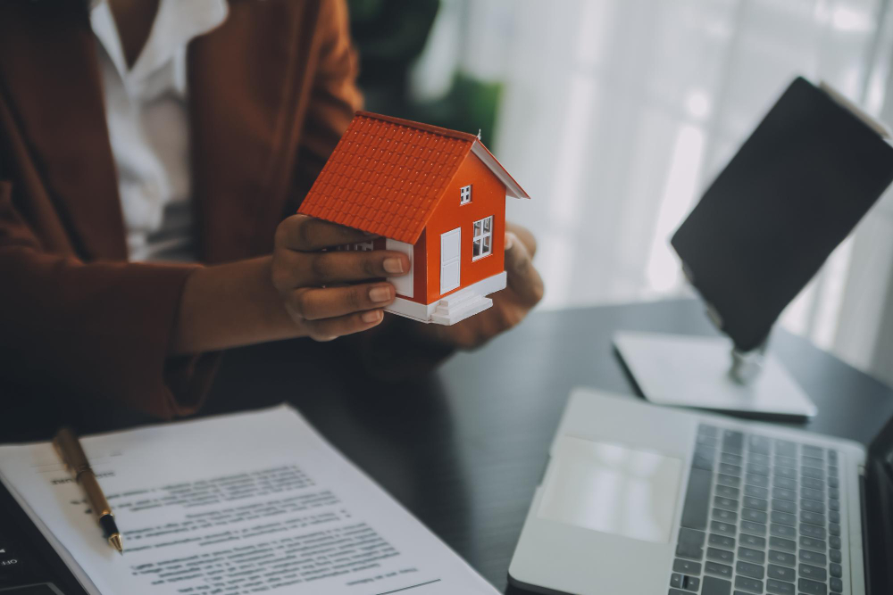 l'assurance habitation obligatoire pour un propriétaire