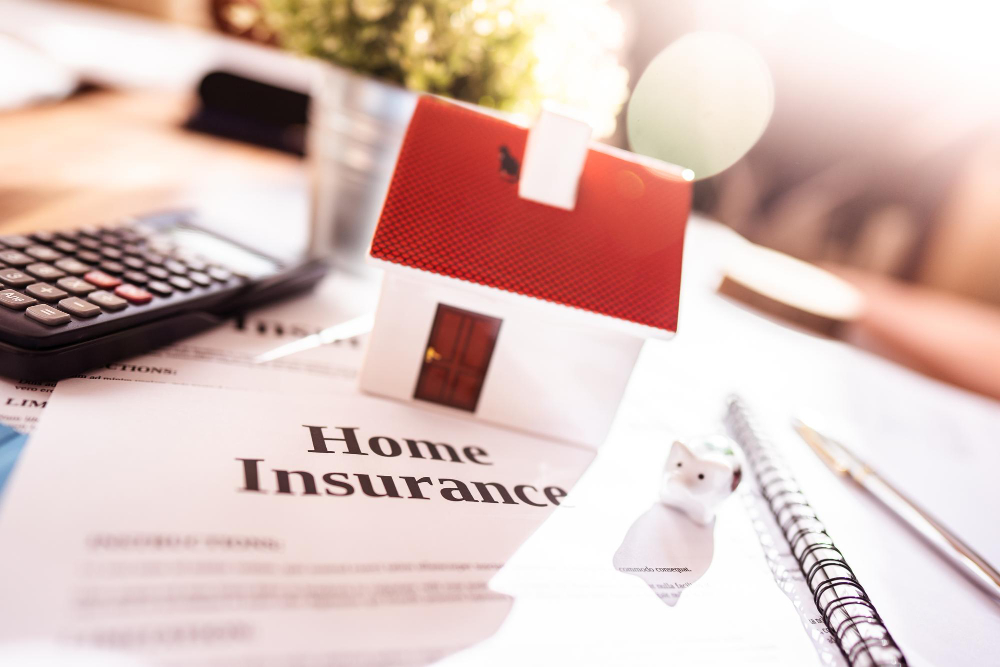 l'assurance habitation obligatoire