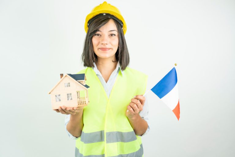 lieu pour investir dans l'immobilier en France pour optimiser son patrimoine