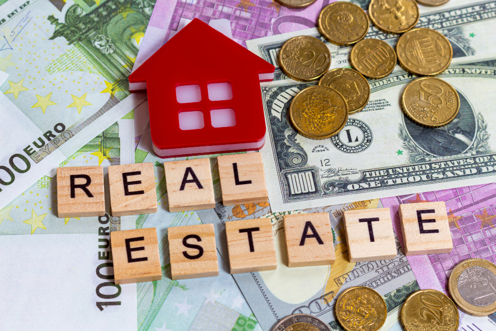  lieu pour investir dans l'immobilier en France