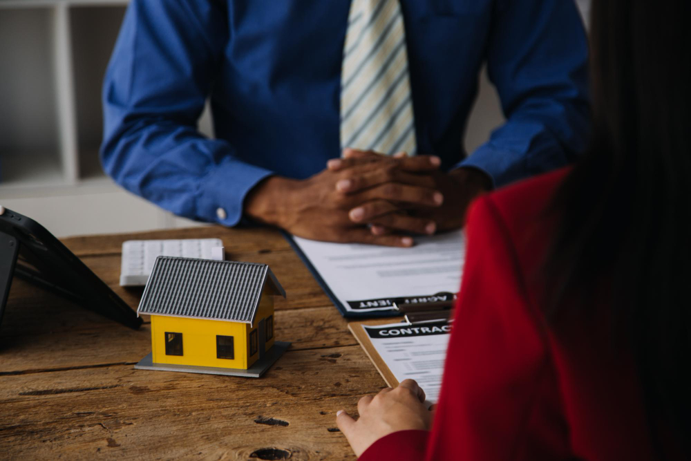 solutions si mon ex ne paie plus le crédit immobilier