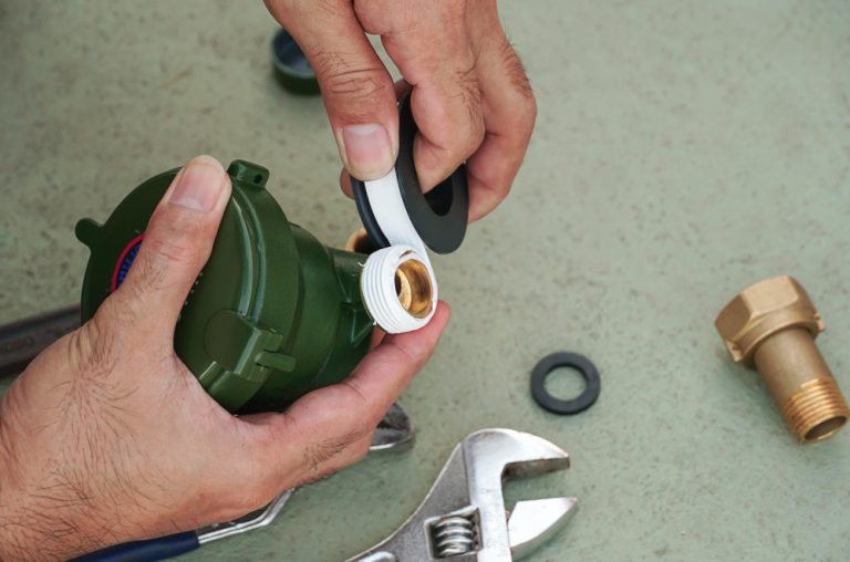 Guide pratique pour installer un évent de plomberie simplement et efficacement