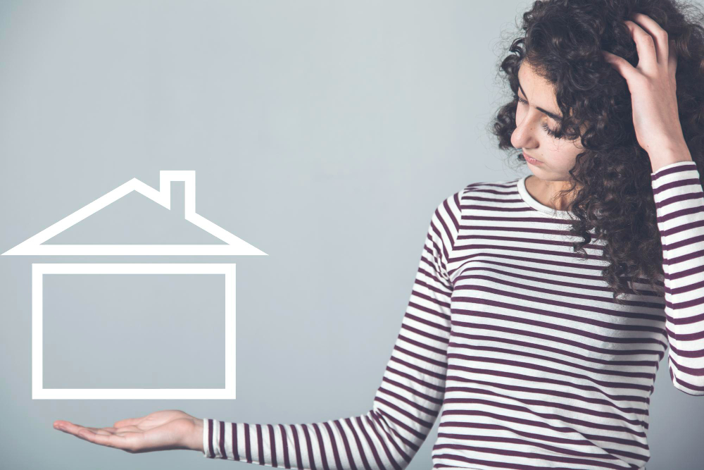 astuces pour trouver les maisons les moins chères en France