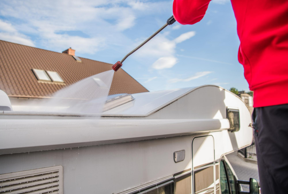  guide des prix  sur le coût un démoussage de toiture  guide des prix  sur le coût un démoussage de toiture 