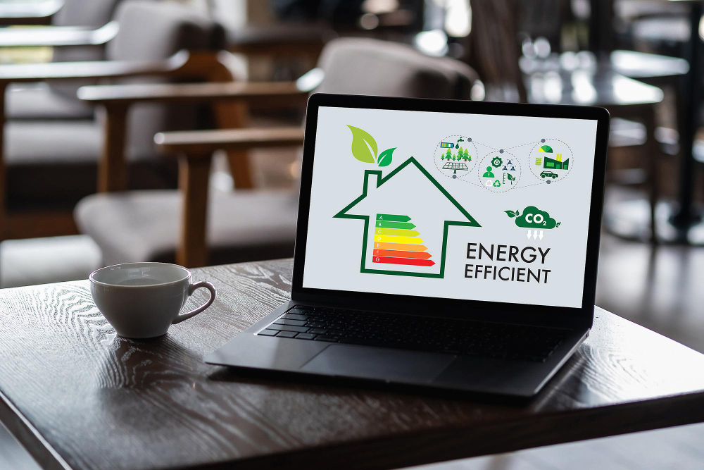  le prix pour réaliser un diagnostic de performance énergétique (DPE) de la maison 